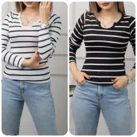 ارسال رایگان به سراسر کشور