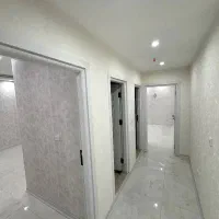 115م/3خواب/تاپ لوکیشن در سعدی(گلستان)|فروش آپارتمان|اهواز, گلستان|دیوار