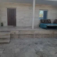 سوئیت دربستی آبگرم محلات