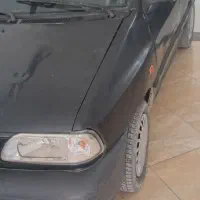 پراید۷۸