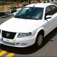 حواله سورون پلاس