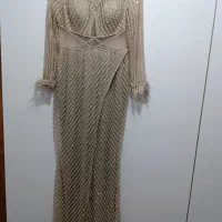 لباس مجلسی