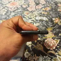 شیاومی a2 lite ای تو لایت ردمی ۶پرو|موبایل|مشهد, هفده شهریور|دیوار