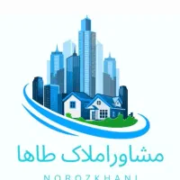 زمین-دونبش-کوه-سفید