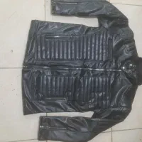 راسته دوز