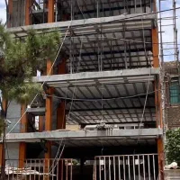 پیمانکاری ساختمان زرگری1|استخدام معماری، عمران و ساختمانی|شیراز, عادل آباد|دیوار