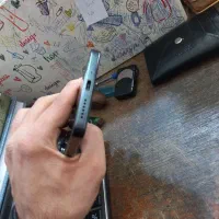 Note13 pro|موبایل|قرچک, مهدیه|دیوار