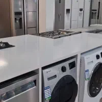 فروش ویژه تمامی محصولات اسنوا