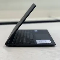 لپتاپ نسل ۱۴ اوپن باکس hp|رایانه همراه|تهران, میدان ولیعصر|دیوار