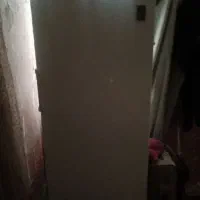 12فوت،پازس، مدل، R12X|یخچال و فریزر|تهران, اسکندری|دیوار
