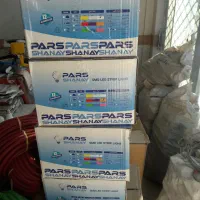 فروش لدارم برق