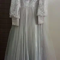 حراج|حراج|جهرم, |دیوار