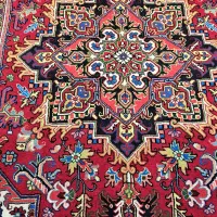 فرش تک ۶ متری تاجری اعلا