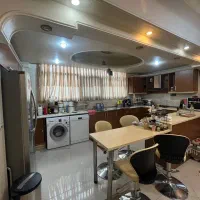 ۱۷۱ متر،۳ خواب،خاص و دیدنی|فروش آپارتمان|تهران, نجات اللهی|دیوار