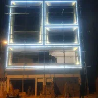 فروش آپارتمان ۸۰ متری ۲ خوابه در منزل آباد|فروش آپارتمان|مشهد, منزل آباد|دیوار