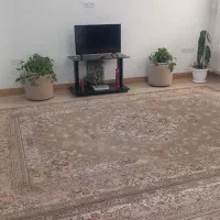 سوییت همکف حیاط دار برای مسافر|اجارهٔ کوتاه‌مدت آپارتمان و سوئیت|کاشان, لتحر|دیوار