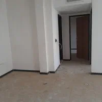 105 متری / اقساط / سند تک برگ / تحویل 30 روزه|پیشفروش املاک|هشتگرد, شهرک پامچال|دیوار