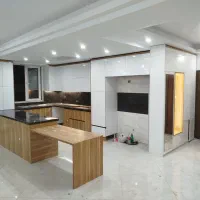 صفر تا صد دل خونتون رو بسپار ب ما|خدمات پیشه و مهارت|تهران, تسلیحات|دیوار