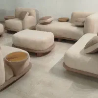 رکوب در مبلمان|استخدام صنعتی، فنی، مهندسی|مشهد, پنجتن|دیوار