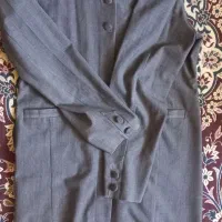 مانتواداری