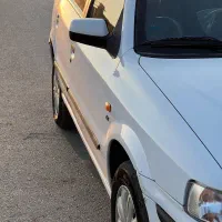 سمند f7دوگانه کارخانه مدل 97کلاس 16|خودرو سواری و وانت|مهاباد (آذربایجان غربی), |دیوار