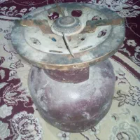 پیک نیک