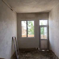 اپارتمان ۱۱۵ متری  سفت کاری توس۹۱|فروش آپارتمان|مشهد, شهید بصیر|دیوار