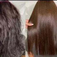 خدمات اموزشی کراتینه وپروتینه