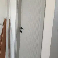 فروشنده خانم