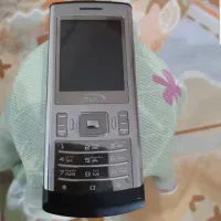 پاور بانک ۱۰۰۰۰ و گوشی نوکیا  و بازی حکم|لوازم جانبی موبایل و تبلت|اهواز, کیان اباد|دیوار