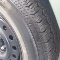 ون میستوبیشی دوگانهCNG|خودرو کلاسیک|قم, شاه احمد قاسم|دیوار