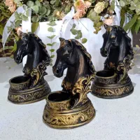 مجسمه های سنگ مصنوعی