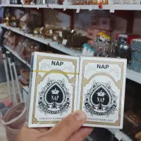 ورق پاستور