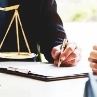 وکالت طلاق توافقی5روزه قطعی وکیل پایه یک دادگستری