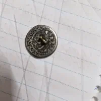 سکه قدیمی|کلکسیون سکه، تمبر، اسکناس|مشهد, خرمشهر|دیوار