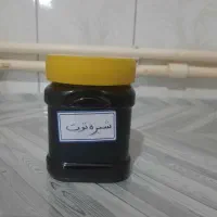 شیره توت محلی