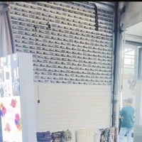 فروش مغازه ۱۶متری طلافروشی تاپ لوکیشن بازار