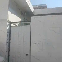 رهن اجاره منزل یک خوابه