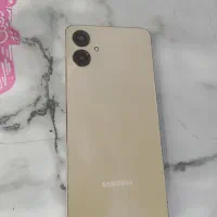 فروش گوشی سامسونگ|موبایل|ایرانشهر, |دیوار