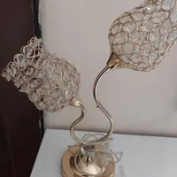 آباژور