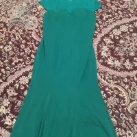 فروش تعدادی لباس و کفش|لباس|اندیشه, اندیشه فاز ۱|دیوار