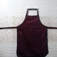 پیش بند|سفره، حوله، دستمال آشپزخانه|قم, علی آباد سعدگان|دیوار