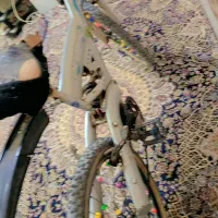 دوچرخه 26|دوچرخه، اسکیت، اسکوتر|آبادان, |دیوار