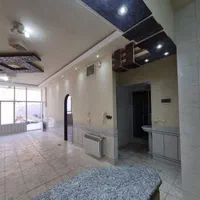 منزل شمالی همکف ۲ خواب منتظری شمالی مشتاق|فروش خانه و ویلا|نجف‌آباد, منتظری شمالی|دیوار
