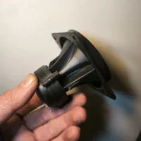 تیوترهای‌بیزر|سازهای بادی|تهران, بوستان چیتگر|دیوار