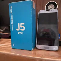 سامسونگ j5pro