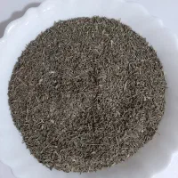 مرزه کوهی تمیز وخوش عطر .برای کو ه های زنجان .