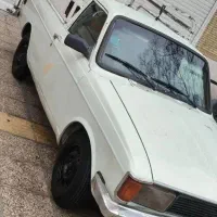 پیکانبار|خودرو سواری و وانت|داراب, |دیوار