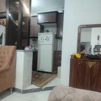 آپارتمان اجاره ای مهاجران|اجارهٔ آپارتمان|مهاجران, |دیوار