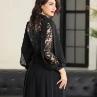 لباس مجلسی|لباس|زنجان, |دیوار